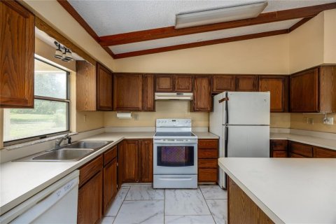 Casa en venta en Keystone Heights, Florida, 3 dormitorios, 157 m2 № 1821372 - foto 11