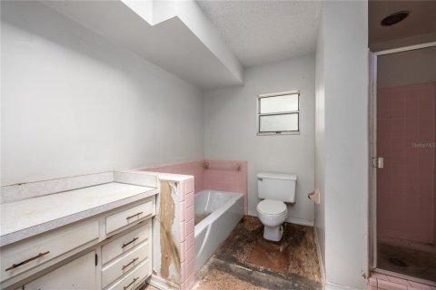 Casa en venta en Keystone Heights, Florida, 3 dormitorios, 157 m2 № 1821372 - foto 25