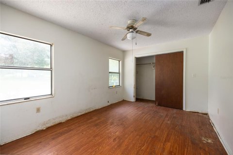 Casa en venta en Keystone Heights, Florida, 3 dormitorios, 157 m2 № 1821372 - foto 22