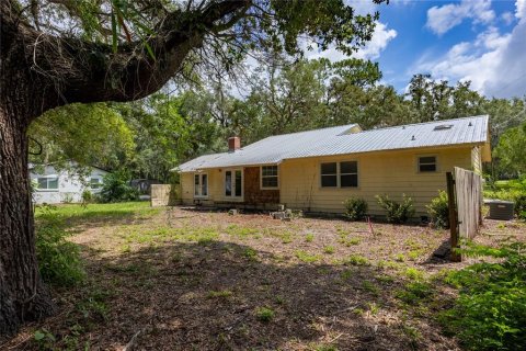 Casa en venta en Keystone Heights, Florida, 3 dormitorios, 157 m2 № 1821372 - foto 29