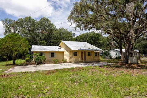 Casa en venta en Keystone Heights, Florida, 3 dormitorios, 157 m2 № 1821372 - foto 2