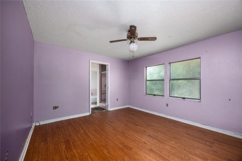 Casa en venta en Keystone Heights, Florida, 3 dormitorios, 157 m2 № 1821372 - foto 24