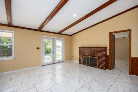 Casa en venta en Keystone Heights, Florida, 3 dormitorios, 157 m2 № 1821372 - foto 15