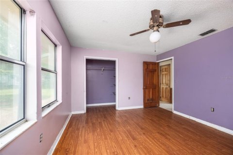 Casa en venta en Keystone Heights, Florida, 3 dormitorios, 157 m2 № 1821372 - foto 23