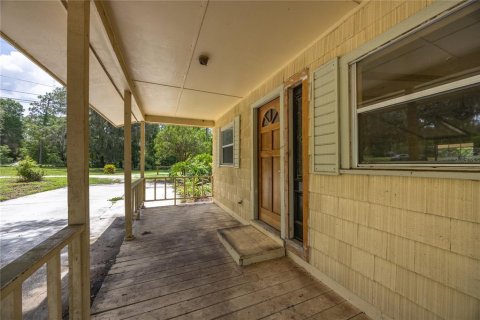 Casa en venta en Keystone Heights, Florida, 3 dormitorios, 157 m2 № 1821372 - foto 7