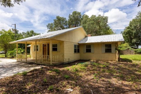 Casa en venta en Keystone Heights, Florida, 3 dormitorios, 157 m2 № 1821372 - foto 5