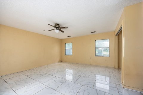 Casa en venta en Keystone Heights, Florida, 3 dormitorios, 157 m2 № 1821372 - foto 18