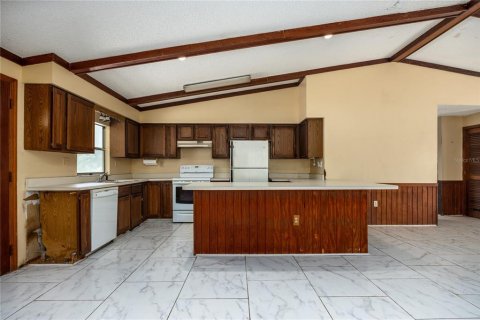 Casa en venta en Keystone Heights, Florida, 3 dormitorios, 157 m2 № 1821372 - foto 10