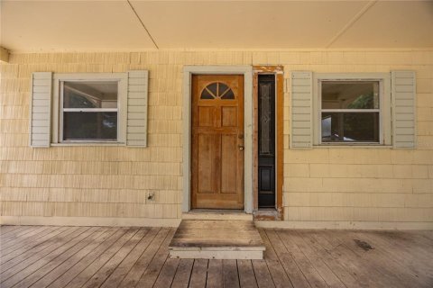 Casa en venta en Keystone Heights, Florida, 3 dormitorios, 157 m2 № 1821372 - foto 8