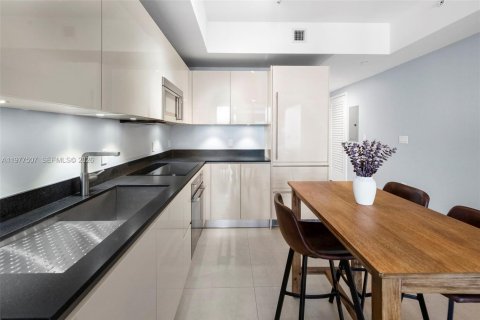 Copropriété à vendre à Miami, Floride: 41.06 m2 № 2041133 - photo 15