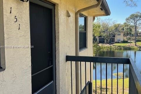 Condo in Pembroke Pines, Florida, 2 bedrooms  № 1730499 - photo 6