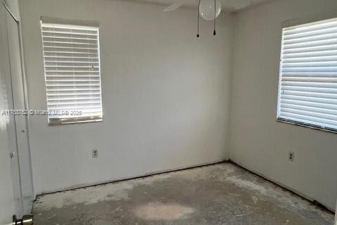 Condo in Pembroke Pines, Florida, 2 bedrooms  № 1730499 - photo 25