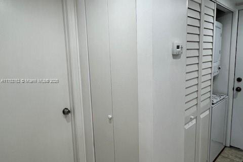 Condo in Pembroke Pines, Florida, 2 bedrooms  № 1730499 - photo 16