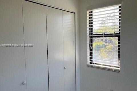 Condo in Pembroke Pines, Florida, 2 bedrooms  № 1730499 - photo 26