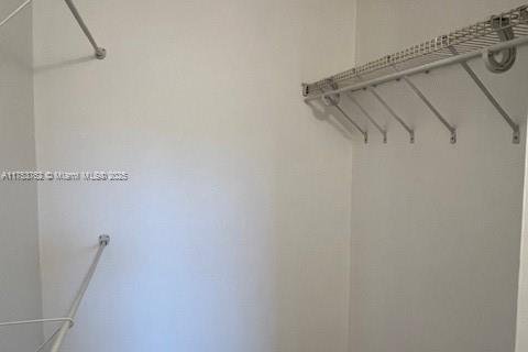Condo in Pembroke Pines, Florida, 2 bedrooms  № 1730499 - photo 24