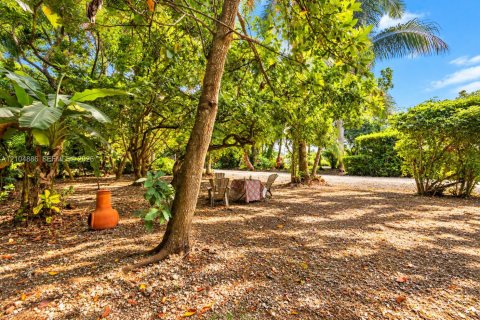 Villa ou maison à vendre à Homestead, Floride: 4 chambres, 242.29 m2 № 2412771 - photo 8