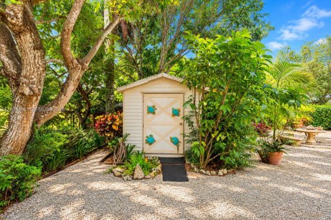 Villa ou maison à vendre à Homestead, Floride: 4 chambres, 242.29 m2 № 2412771 - photo 13