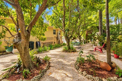 Villa ou maison à vendre à Homestead, Floride: 4 chambres, 242.29 m2 № 2412771 - photo 19