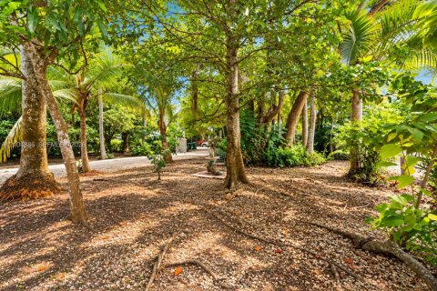 Villa ou maison à vendre à Homestead, Floride: 4 chambres, 242.29 m2 № 2412771 - photo 6
