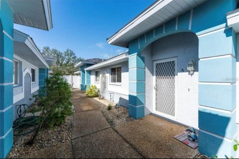 Condominio en Englewood, Florida, 2 dormitorios  № 2230797