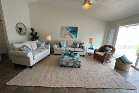 Condo in Englewood, Florida, 2 bedrooms  № 2230797 - photo 7