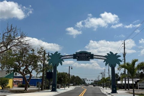 Condo in Englewood, Florida, 2 bedrooms  № 2230797 - photo 29
