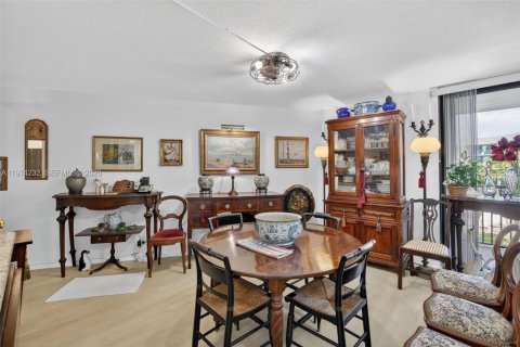 Condo in Fort Lauderdale, Florida, 1 bedroom  № 2244207 - photo 17