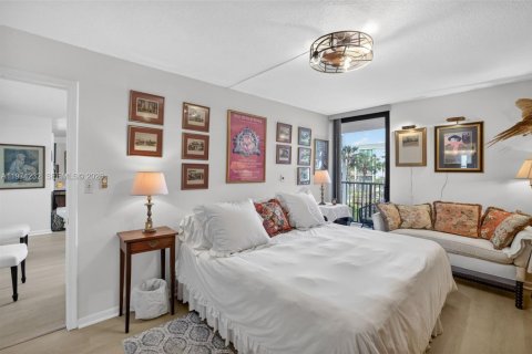 Condo in Fort Lauderdale, Florida, 1 bedroom  № 2244207 - photo 30