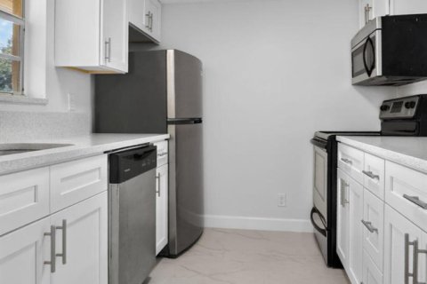 Condo in Boca Raton, Florida, 2 bedrooms  № 2261500 - photo 8