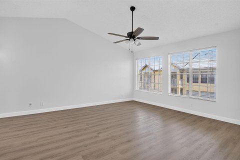 Condo in Boca Raton, Florida, 2 bedrooms  № 2261500 - photo 7