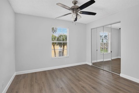 Condo in Boca Raton, Florida, 2 bedrooms  № 2261500 - photo 20