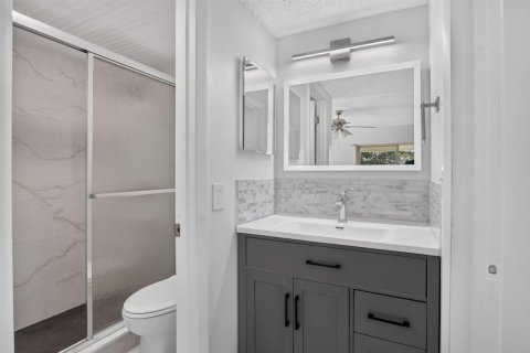 Condo in Boca Raton, Florida, 2 bedrooms  № 2261500 - photo 16