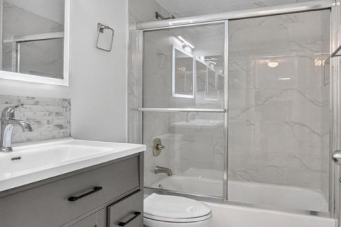 Condo in Boca Raton, Florida, 2 bedrooms  № 2261500 - photo 22
