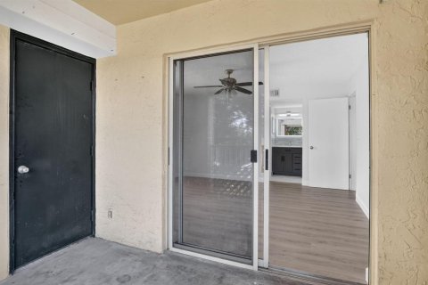 Condo in Boca Raton, Florida, 2 bedrooms  № 2261500 - photo 25