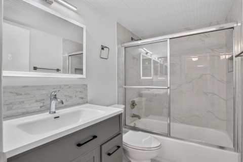 Condo in Boca Raton, Florida, 2 bedrooms  № 2261500 - photo 21