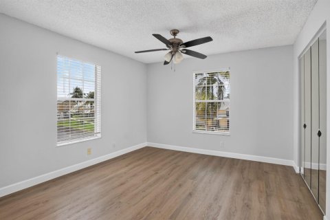Condo in Boca Raton, Florida, 2 bedrooms  № 2261500 - photo 19