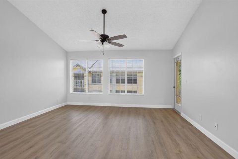 Condo in Boca Raton, Florida, 2 bedrooms  № 2261500 - photo 5