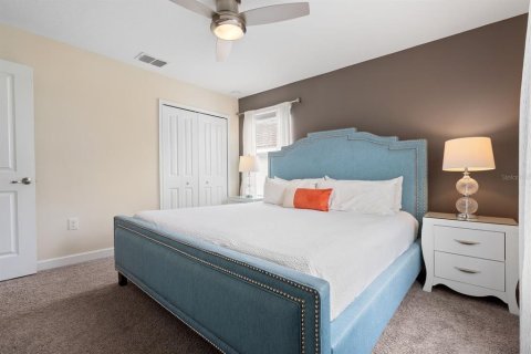 Villa ou maison à vendre à Davenport, Floride: 8 chambres, 363.15 m2 № 2107589 - photo 25