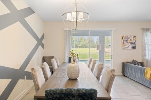 Villa ou maison à vendre à Davenport, Floride: 8 chambres, 363.15 m2 № 2107589 - photo 7