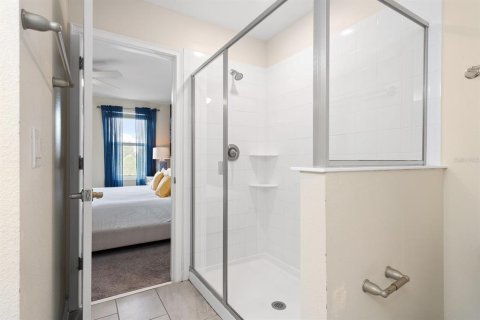 Villa ou maison à vendre à Davenport, Floride: 8 chambres, 363.15 m2 № 2107589 - photo 24