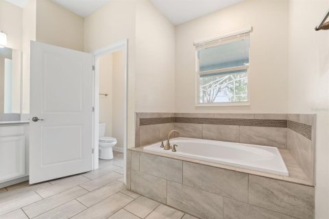 Villa ou maison à vendre à Davenport, Floride: 8 chambres, 363.15 m2 № 2107589 - photo 19