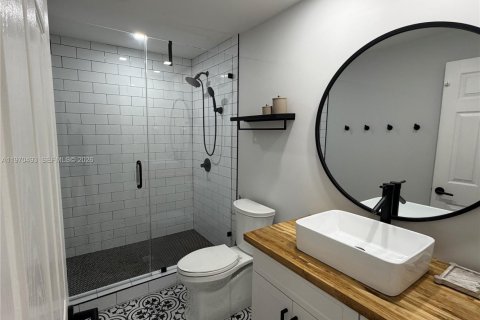 Купить кондоминиум в Хайалиа, Флорида 2 спальни, 80.92м2, № 2032064 - фото 30