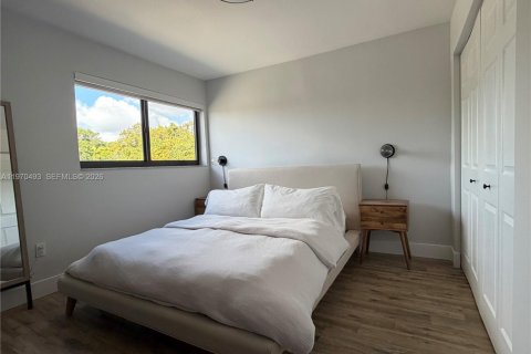 Купить кондоминиум в Хайалиа, Флорида 2 спальни, 80.92м2, № 2032064 - фото 27