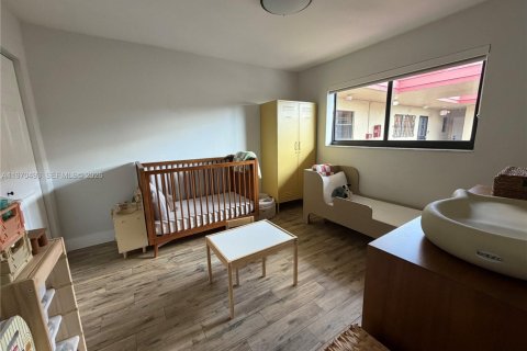 Купить кондоминиум в Хайалиа, Флорида 2 спальни, 80.92м2, № 2032064 - фото 22