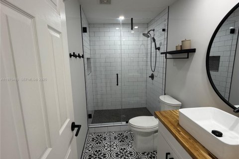 Купить кондоминиум в Хайалиа, Флорида 2 спальни, 80.92м2, № 2032064 - фото 28