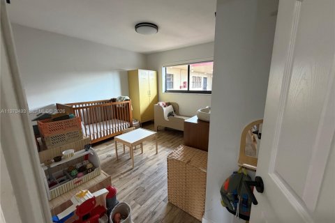 Купить кондоминиум в Хайалиа, Флорида 2 спальни, 80.92м2, № 2032064 - фото 23