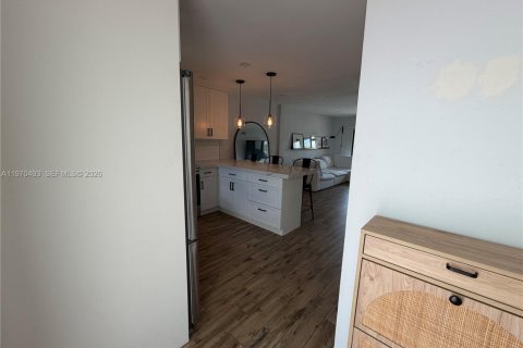 Купить кондоминиум в Хайалиа, Флорида 2 спальни, 80.92м2, № 2032064 - фото 7