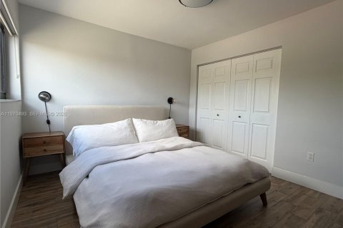 Купить кондоминиум в Хайалиа, Флорида 2 спальни, 80.92м2, № 2032064 - фото 26