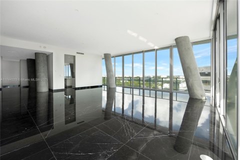Купить кондоминиум в Майами, Флорида 6 спален, 493.03м2, № 1490750 - фото 6