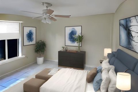 House in Port Charlotte, Florida 2 bedrooms, 105.17 sq.m. № 1808939 - photo 3